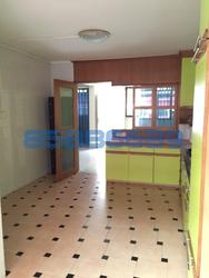 Blk 14 Toh Yi Drive (Bukit Timah), HDB 4 Rooms #85250552